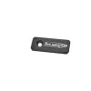 TONI SYSTEM PMM5 Bouton de chargeur surdimensionné Beige