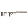 CHASSIS MDT LSS Gen3 System Tikka T3X LA RH Competitor 115021-FDE+