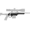 CHASSIS BASE MDT – LSS Gen3 – CZ 457 – RH – 114504-FDE+ - 2