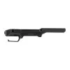 CHASSIS BASE MDT – LSS Gen3 Savage – LA – CIP – RH – 114508-BLK+