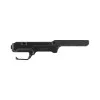 CHASSIS BASE MDT LSS Gen3 Tikka – SA – RH 110097-BLK+