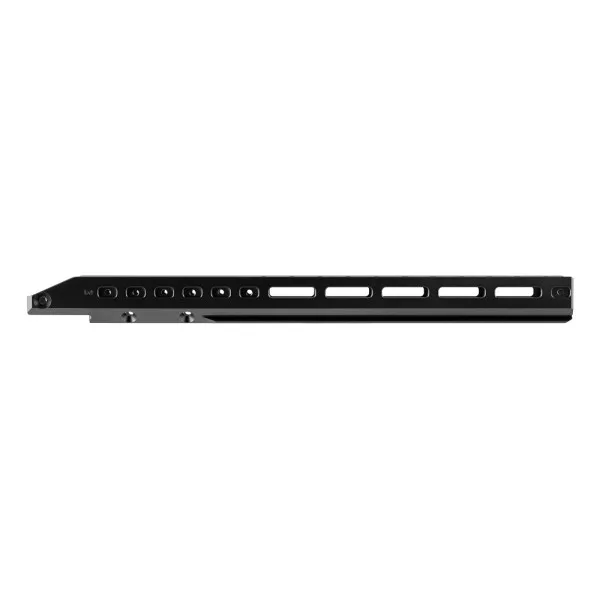 MDT LSS Gen3 Forend-Competition-17?(425mm) – 110070-BLK+