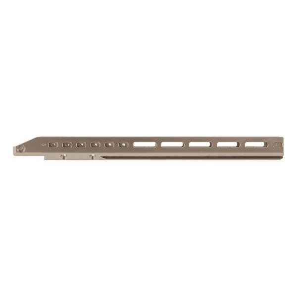 MDT LSS Gen3 Forend-Competition-17?(425mm) – 110070-FDE+