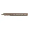 MDT LSS Gen3 Forend-Competition-17?(425mm) – 110070-FDE+