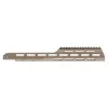 MDT LSS Gen3 Forend- Tactical – 15? (371mm)- 110071-FDE+
