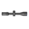 LUNETTE MEOPTA MEOHUNTER R5 3-15×50 FFP RD – BDC 3 1080184