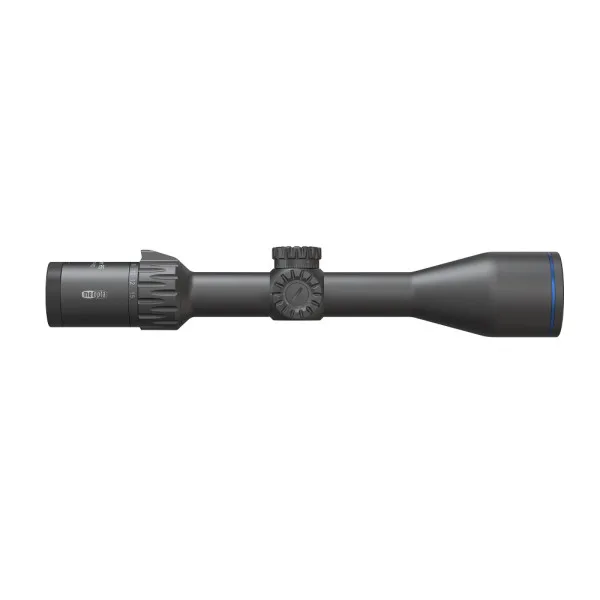 LUNETTE MEOPTA MEOHUNTER R5 3-15×50 FFP RD – BDC 3 1080184 - 2