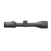 LUNETTE MEOPTA MEOHUNTER R5 3-15×50 FFP RD – BDC 3 1080184 - 2