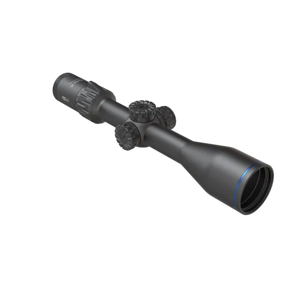LUNETTE MEOPTA MEOHUNTER R5 3-15×50 FFP RD – BDC 3 1080184 - 3