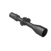 LUNETTE MEOPTA MEOHUNTER R5 3-15×50 FFP RD – BDC 3 1080184 - 3