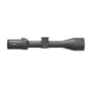 LUNETTE MEOPTA MEOHUNTER R5 3-15×50 SFP RD – 4C 1080180