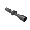 LUNETTE MEOPTA MEOHUNTER R5 3-15×50 SFP RD – 4C 1080180 - 2