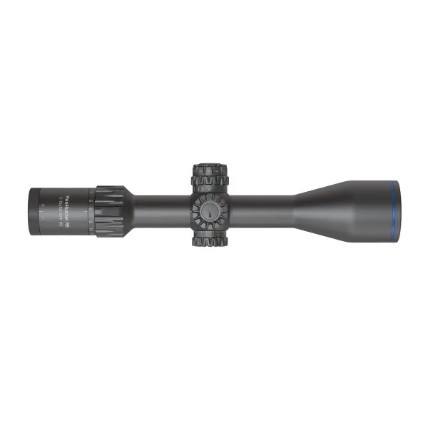 LUNETTE MEOPTA MEOHUNTER R5 3-15×50 SFP RD – BDC 3 1080182