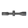 LUNETTE MEOPTA MEOHUNTER R5 3-15×50 SFP RD – BDC 3 1080182