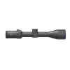 LUNETTE MEOPTA MEOHUNTER R5 3-15×50 SFP RD – BDC 3 1080182 - 2