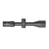 LUNETTE MEOPTA MEOHUNTER R5 4-20×50 SFP RD – 4C 1080188