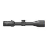 LUNETTE MEOPTA MEOHUNTER R5 4-20×50 SFP RD – 4C 1080188 - 2