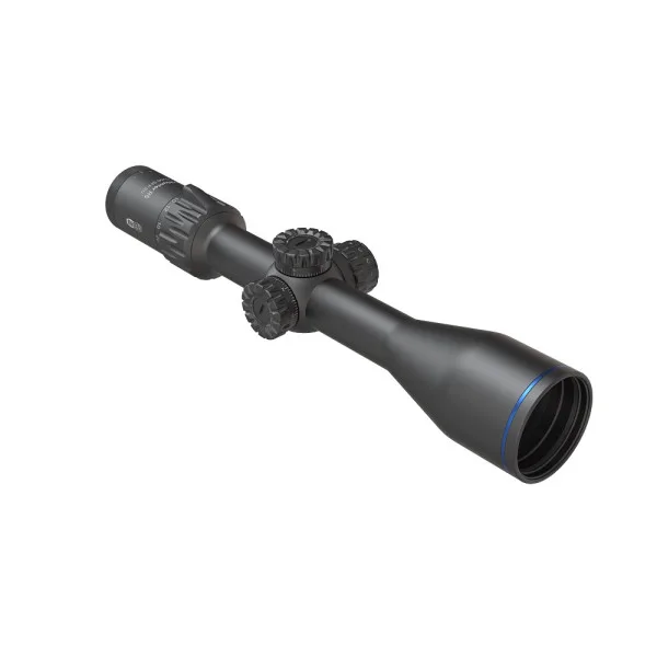 LUNETTE MEOPTA MEOHUNTER R5 4-20×50 SFP RD – 4C 1080188 - 3