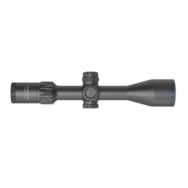LUNETTE MEOPTA MEOHUNTER R5 4-20×50 SFP RD – BDC 3 1080190