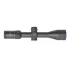 LUNETTE MEOPTA MEOHUNTER R5 4-20×50 SFP RD – BDC 3 1080190