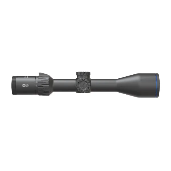 LUNETTE MEOPTA MEOHUNTER R5 4-20×50 SFP RD – BDC 3 1080190 - 2