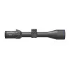 LUNETTE MEOPTA MEOHUNTER R5 4-20×50 SFP RD – BDC 3 1080190 - 2