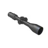 LUNETTE MEOPTA MEOHUNTER R5 4-20×50 SFP RD – BDC 3 1080190 - 3