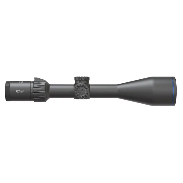 LUNETTE MEOPTA MEOHUNTER R5 5-25×56 FFP RD – BDC 3 1080192