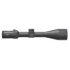 LUNETTE MEOPTA MEOHUNTER R5 5-25×56 FFP RD – BDC 3 1080192