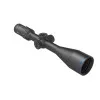 LUNETTE MEOPTA MEOHUNTER R5 5-25×56 FFP RD – BDC 3 1080192 - 2