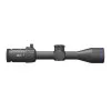 LUNETTE MEOPTA MeoPro R5 2-10×42 SFP – Z-Plex 1081707