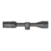 LUNETTE MEOPTA MeoPro R5 2-10×42 SFP – Z-Plex 1081707 - 2