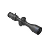 LUNETTE MEOPTA MeoPro R5 2-10×42 SFP – Z-Plex 1081707 - 3