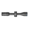 LUNETTE MEOPTA MeoPro R5 2-10×42 SFP – Z-Plus 1081705