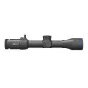 LUNETTE MEOPTA MeoPro R5 2-10×42 SFP – Z-Plus 1081705 - 2