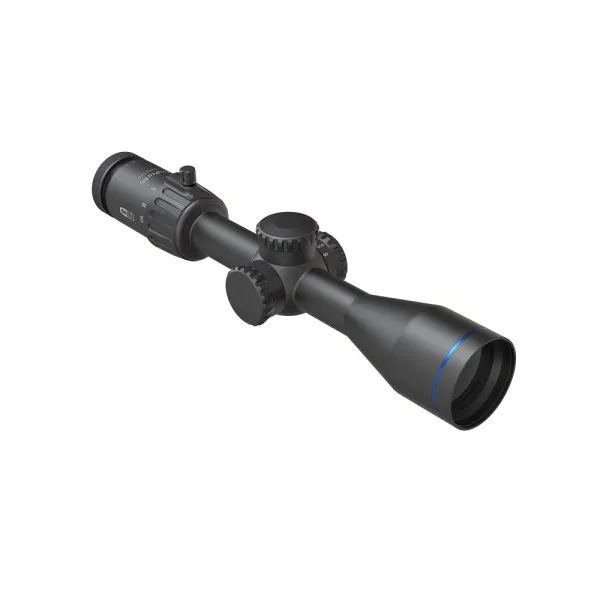 LUNETTE MEOPTA MeoPro R5 2-10×42 SFP – Z-Plus 1081705 - 3