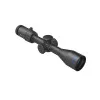 LUNETTE MEOPTA MeoPro R5 2-10×42 SFP – Z-Plus 1081705 - 3