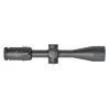 LUNETTE MEOPTA MeoPro R5 3-15×44 SFP – Z-Plex 1081709