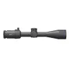 LUNETTE MEOPTA MeoPro R5 3-15×44 SFP – Z-Plex 1081709 - 2