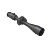 LUNETTE MEOPTA MeoPro R5 3-15×44 SFP – Z-Plex 1081709 - 3
