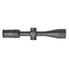 LUNETTE MEOPTA MeoPro R5 3-15×44 SFP – Z-Plus 1081711