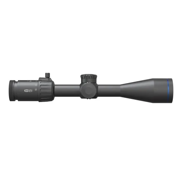 LUNETTE MEOPTA MeoPro R5 3-15×44 SFP – Z-Plus 1081711 - 2
