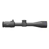 LUNETTE MEOPTA MeoPro R5 3-15×44 SFP – Z-Plus 1081711 - 2