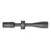 LUNETTE MEOPTA MeoPro R5 4-20×44 SFP – Z-Plex 1081713