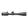 LUNETTE MEOPTA MeoPro R5 4-20×44 SFP – Z-Plex 1081713 - 2