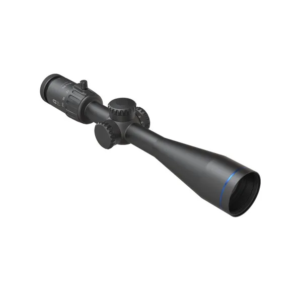 LUNETTE MEOPTA MeoPro R5 4-20×44 SFP – Z-Plex 1081713 - 3