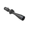 LUNETTE MEOPTA MeoPro R5 4-20×44 SFP – Z-Plex 1081713 - 3