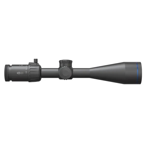 LUNETTE MEOPTA MeoPro R5 4-20×50 SFP RD – BDC 3 1081717