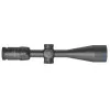 LUNETTE MEOPTA MeoPro R5 4-20×50 SFP – Z-Plex 1081715