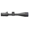 LUNETTE MEOPTA MeoPro R5 4-20×50 SFP – Z-Plex 1081715 - 2